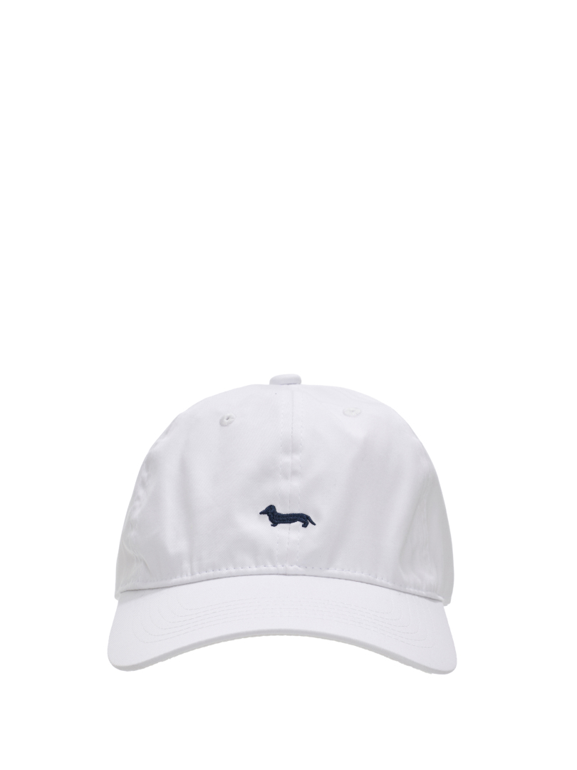 ΑΝΔΡΙΚΟ ΚΑΠΕΛΟ 0