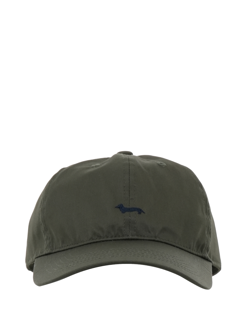 ΑΝΔΡΙΚΟ ΚΑΠΕΛΟ 2