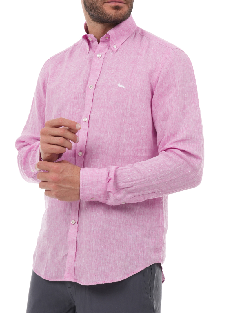 ΑΝΔΡΙΚΟ ΠΟΥΚΑΜΙΣΟ 1