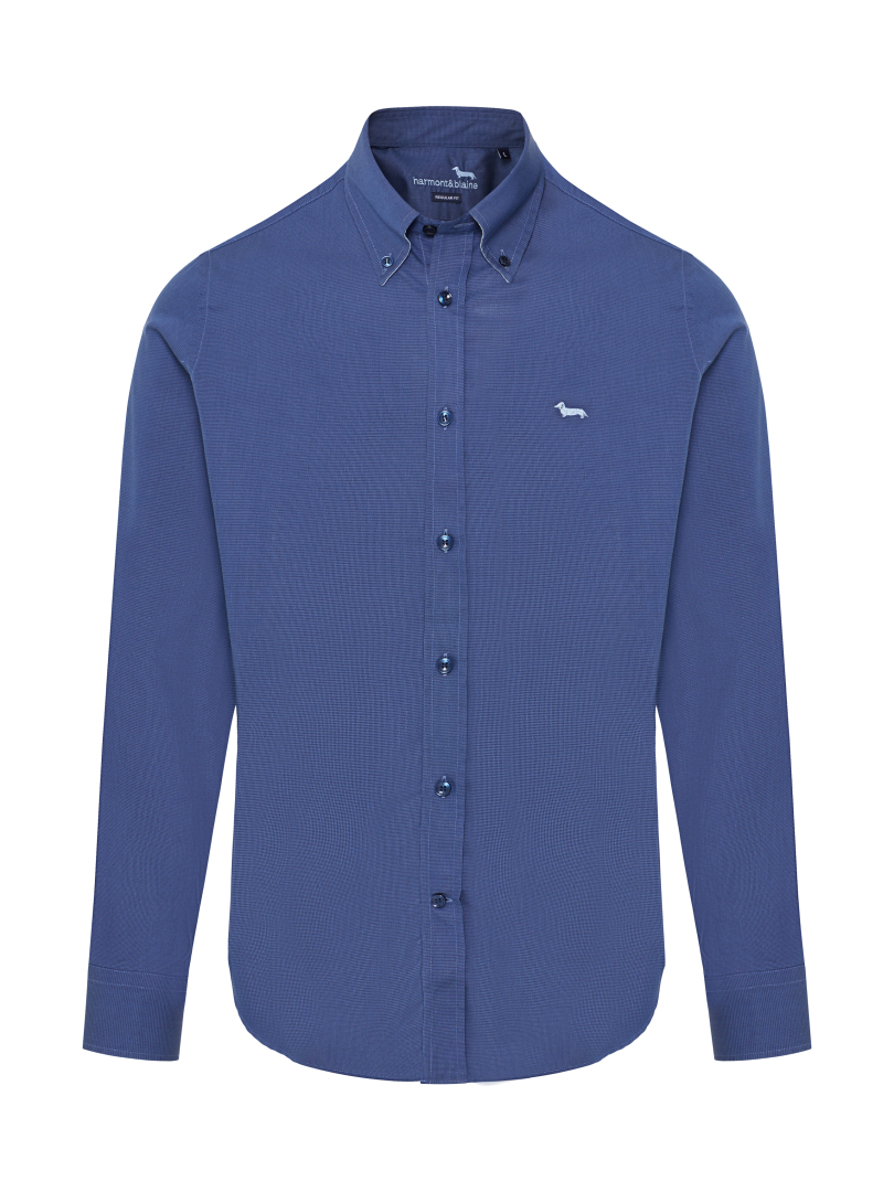 ΑΝΔΡΙΚΟ ΠΟΥΚΑΜΙΣΟ 0