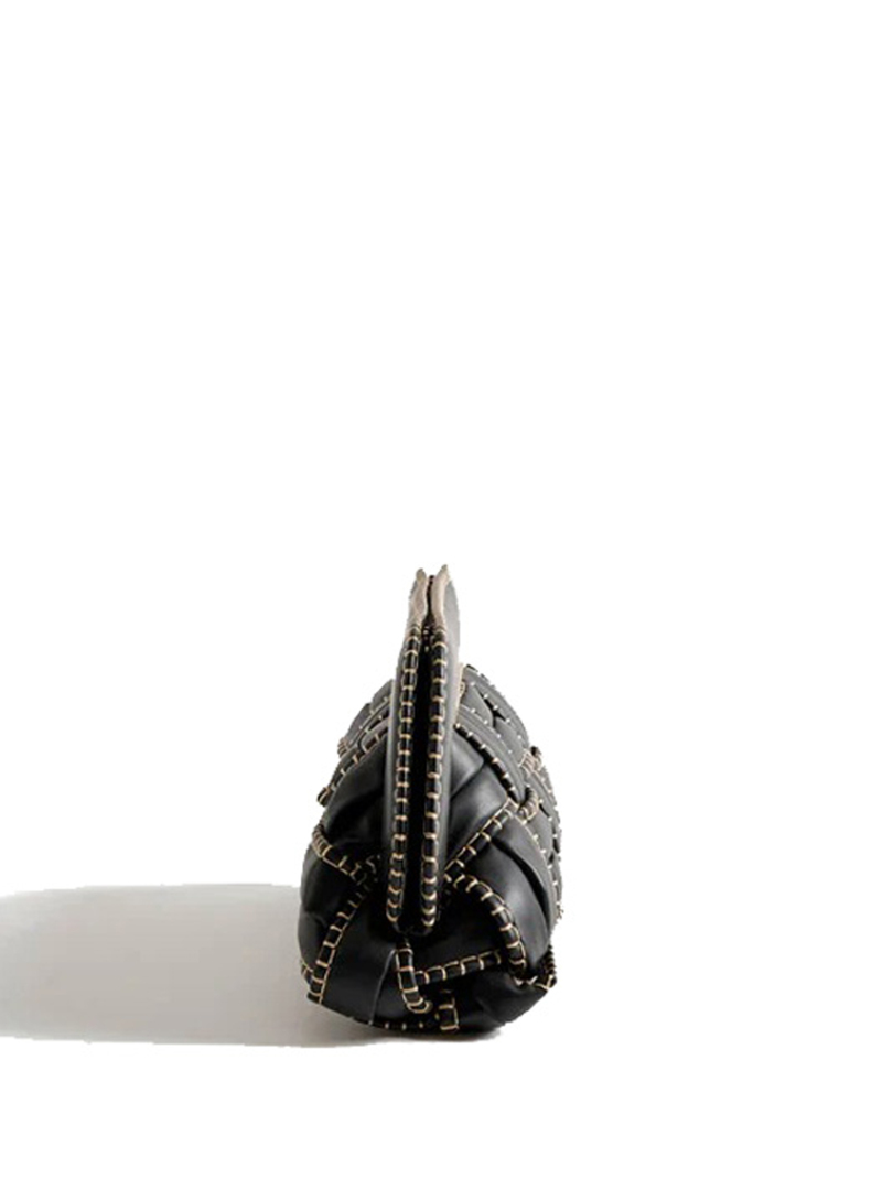 ΓΥΝΑΙΚΕΙΑ ΤΣΑΝΤΑ CLUTCH 2