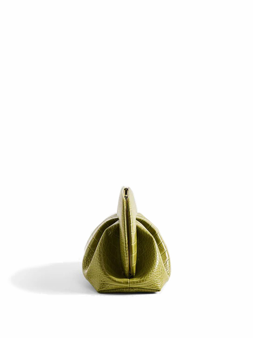 ΓΥΝΑΙΚΕΙΑ ΤΣΑΝΤΑ CLUTCH TIA 2