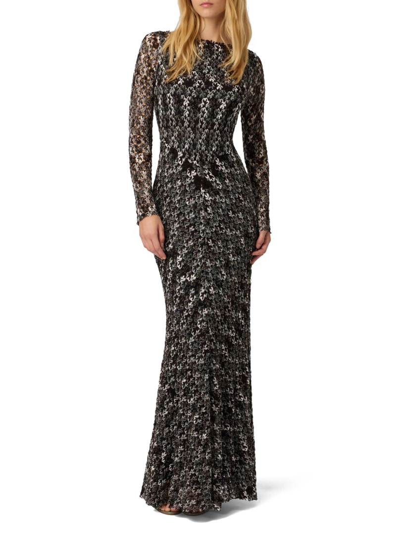 ΜΑΞΙ ΦΟΡΕΜΑ  1