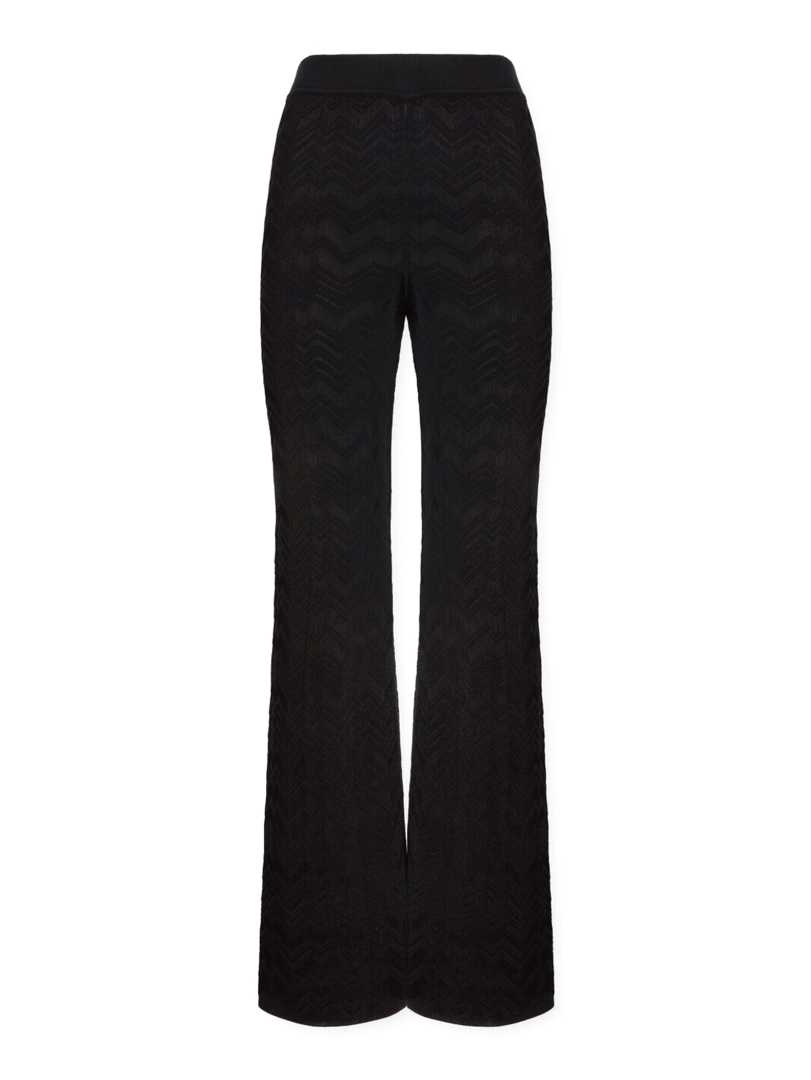 ΓΥΝΑΙΚΕΙΟ ΠΑΝΤΕΛΟΝΙ  0