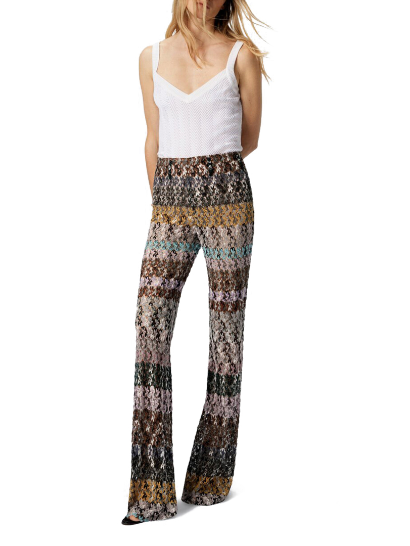 ΓΥΝΑΙΚΕΙΟ ΠΑΝΤΕΛΟΝΙ  1