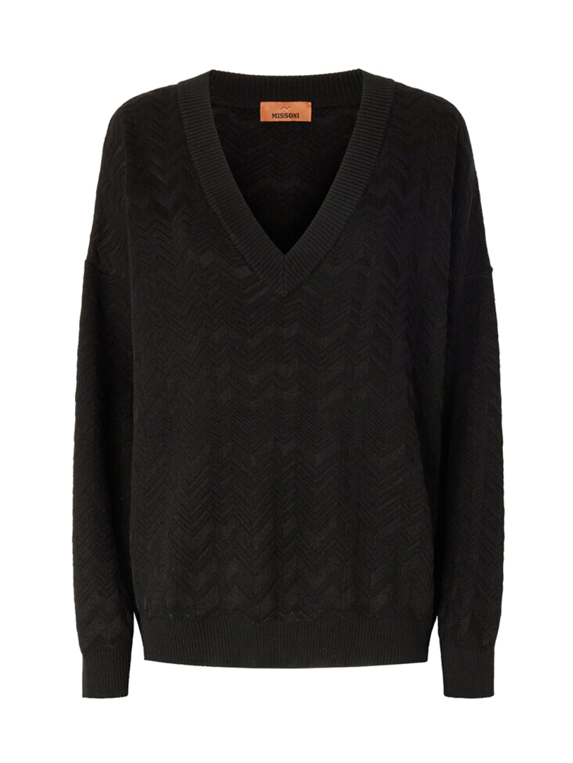 ΓΥΝΑΙΚΕΙΟ ΠΟΥΛΟΒΕΡ  0