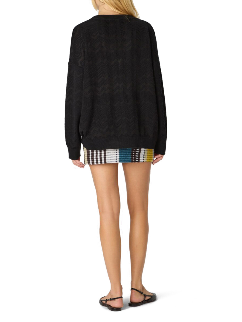 ΓΥΝΑΙΚΕΙΟ ΠΟΥΛΟΒΕΡ  2