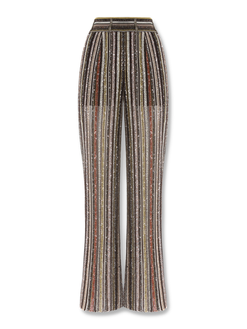 ΓΥΝΑΙΚΕΙΟ ΠΑΝΤΕΛΟΝΙ  0