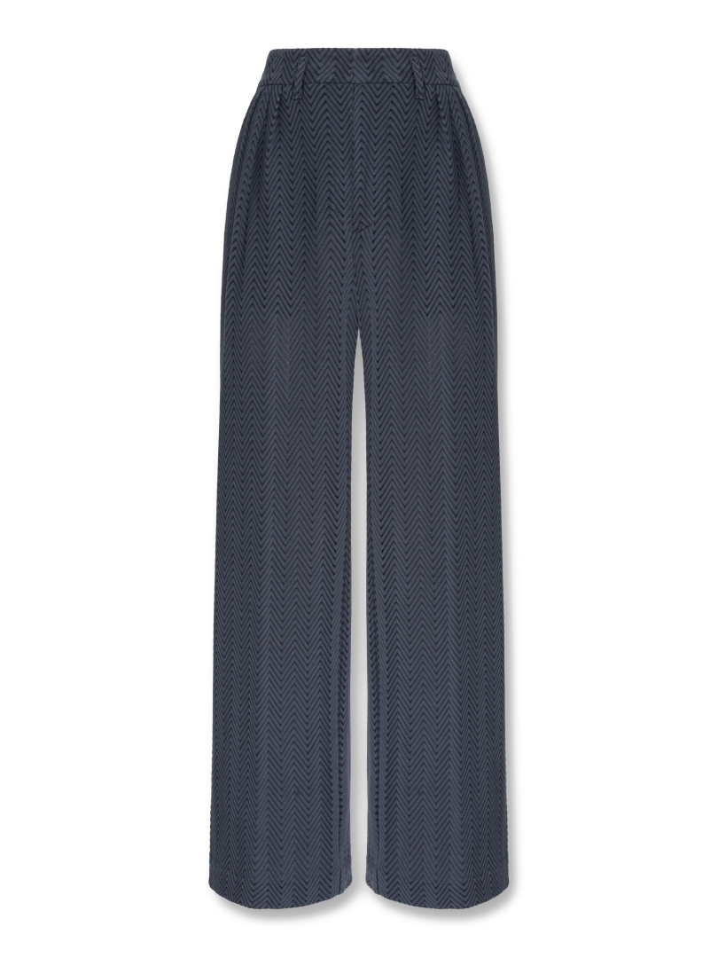 ΓΥΝΑΙΚΕΙΟ ΠΑΝΤΕΛΟΝΙ  0