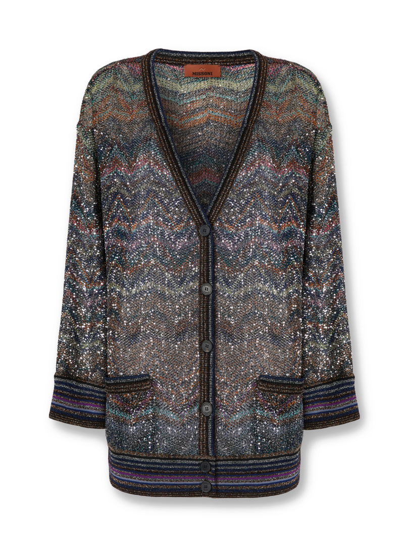 ΓΥΝΑΙΚΕΙΑ ΖΑΚΕΤΑ 0