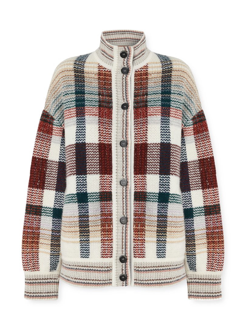 ΓΥΝΑΙΚΕΙΑ ΖΑΚΕΤΑ 0