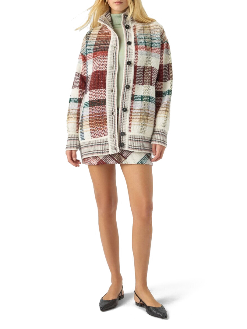 ΓΥΝΑΙΚΕΙΑ ΖΑΚΕΤΑ 1