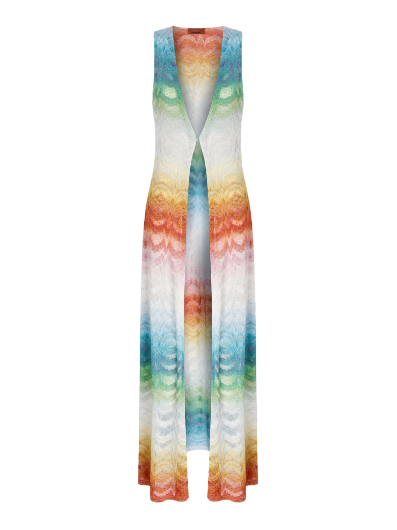 ΓΥΝΑΙΚΕΙΟ ΚΑΦΤΑΝΙ  0