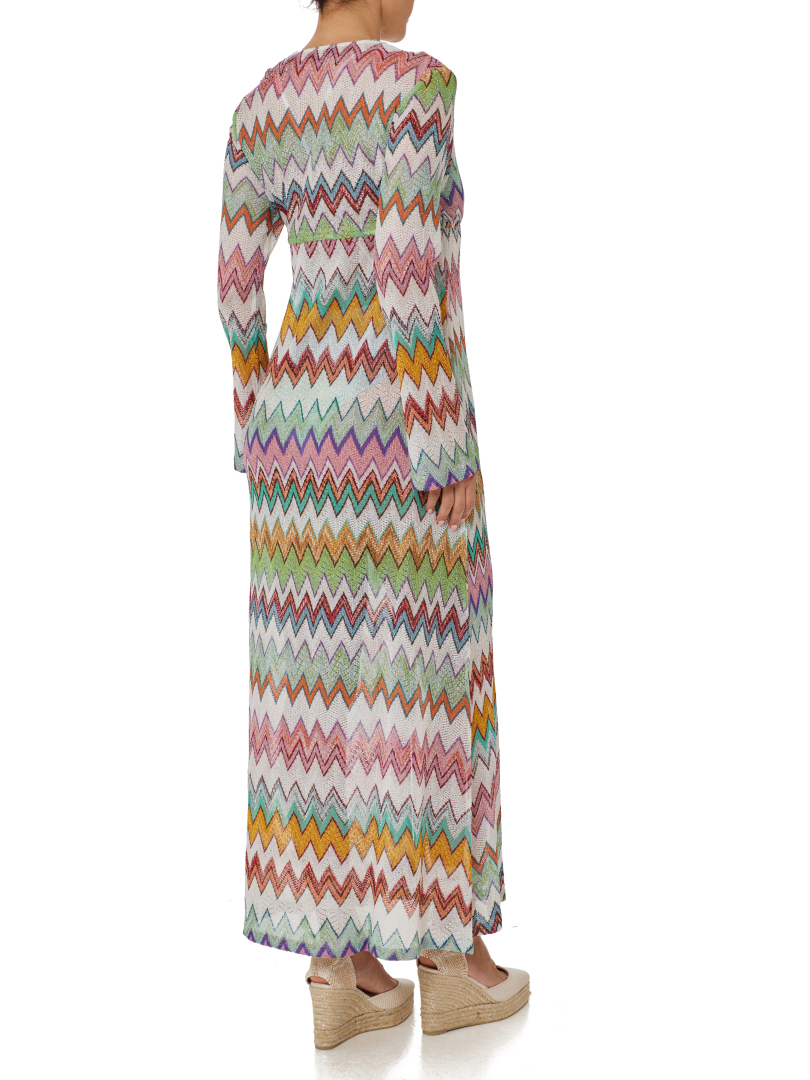 ΓΥΝΑΙΚΕΙΟ ΚΙΜΟΝΟ  2