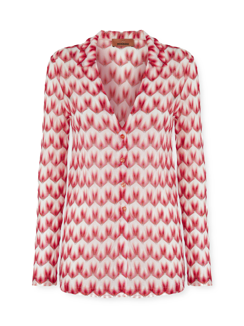 ΓΥΝΑΙΚΕΙΟ ΠΟΥΚΑΜΙΣΟ  0