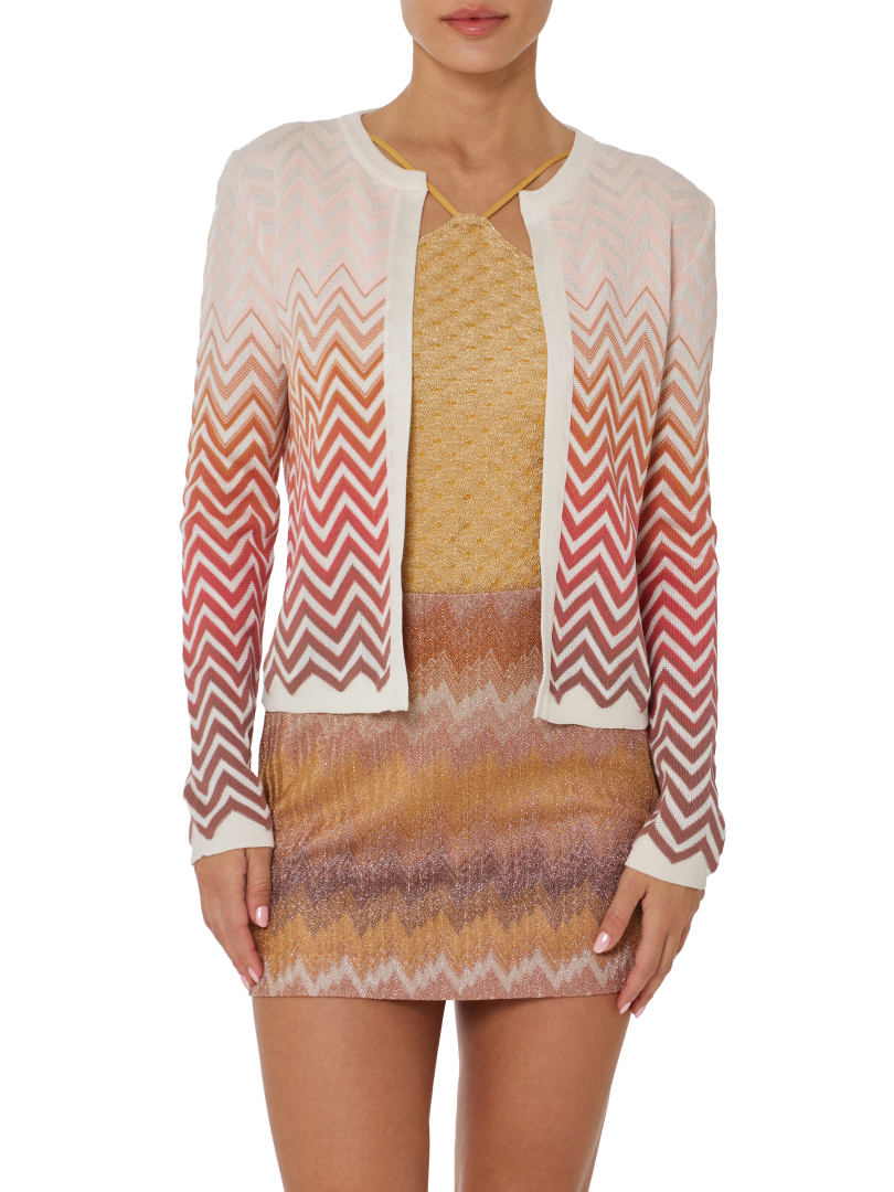 ΓΥΝΑΙΚΕΙΑ ΖΑΚΕΤΑ  1