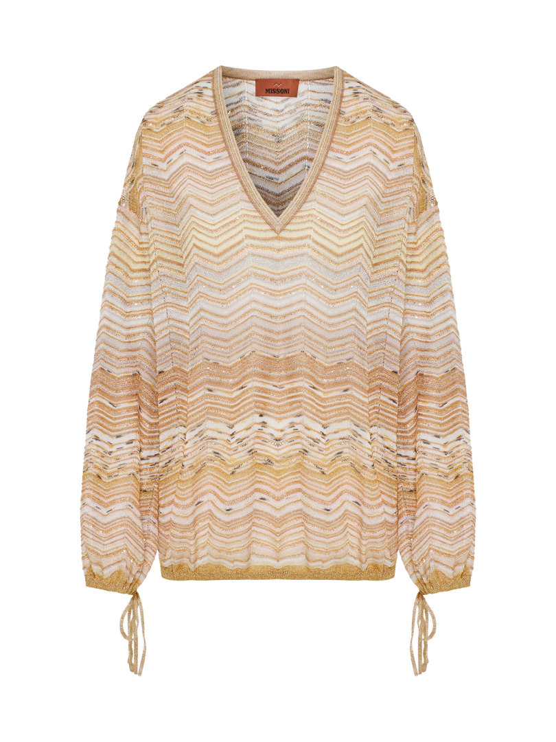 ΓΥΝΑΙΚΕΙΑ ΜΠΛΟΥΖΑ ΠΑΡΑΛΙΑΣ  0