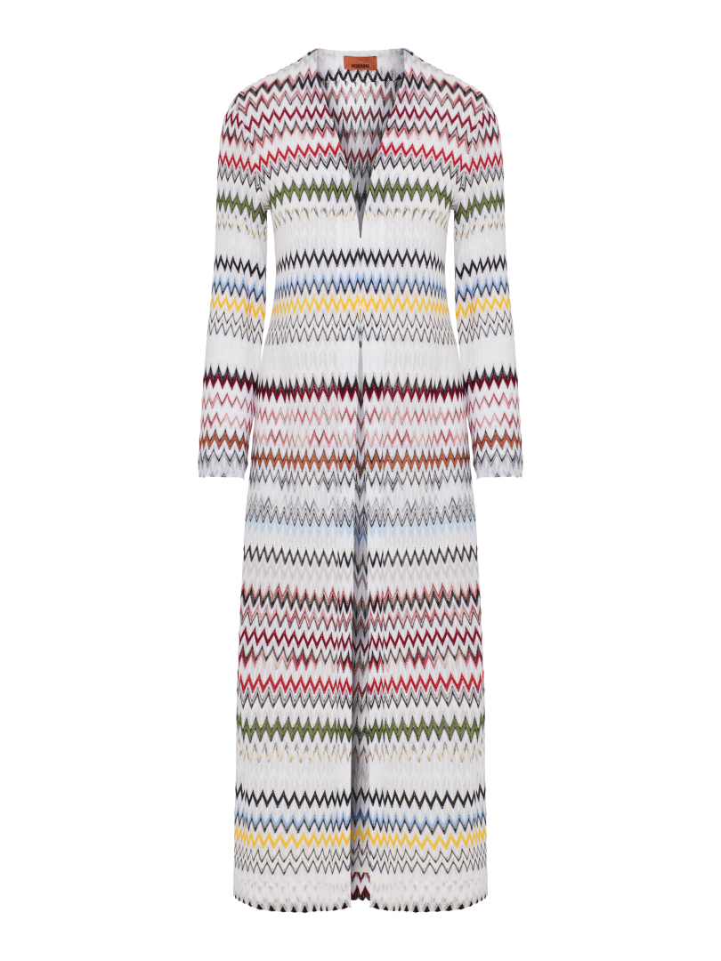 ΓΥΝΑΙΚΕΙΟ ΚΙΜΟΝΟ  0