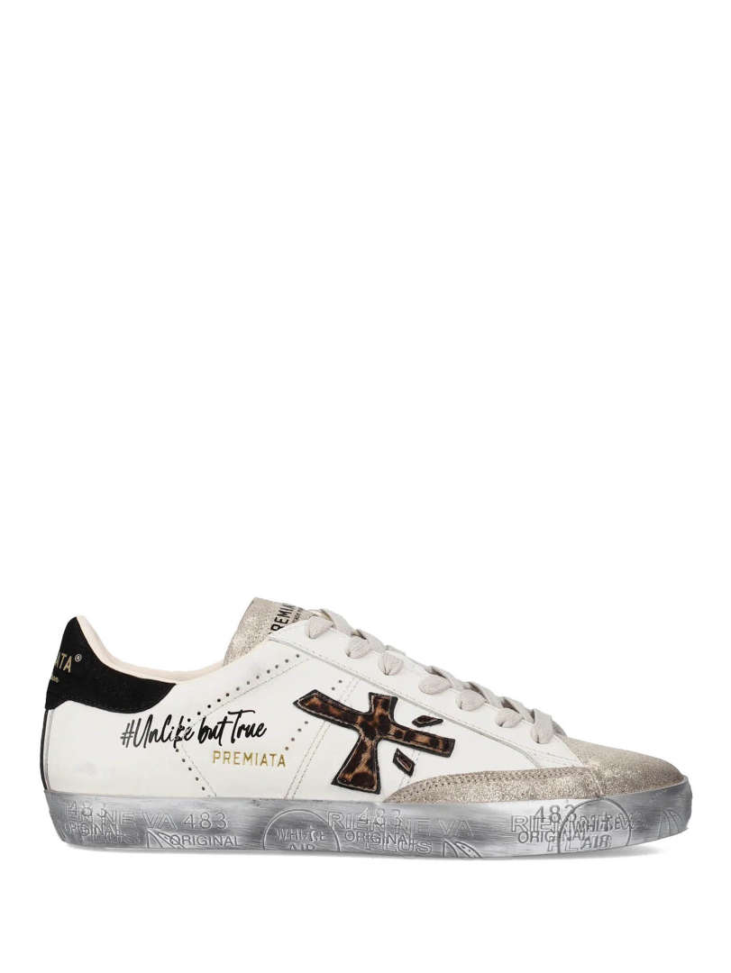 ΓΥΝΑΙΚΕΙΑ SNEAKERS STEVEND 6936 2