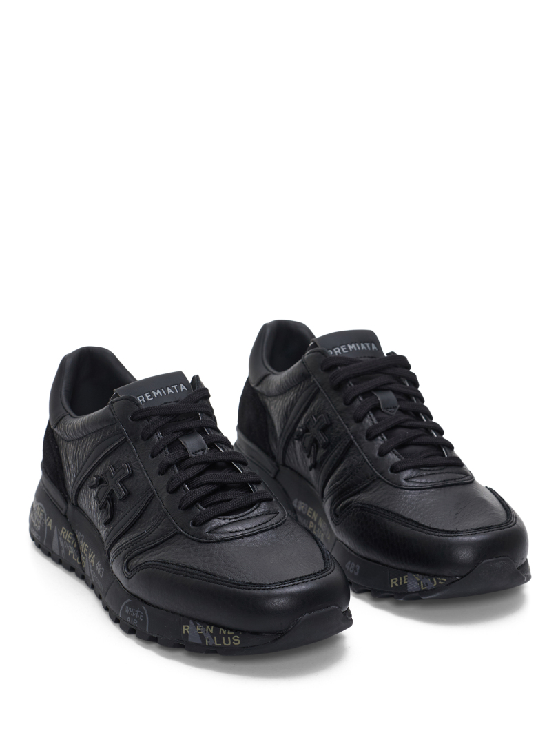 ΑΝΔΡΙΚΑ SNEAKERS LANDER 1
