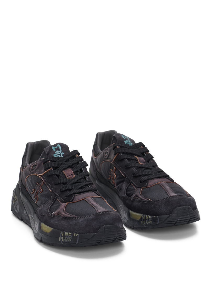 ΑΝΔΡΙΚΑ SNEAKERS MASE25 1