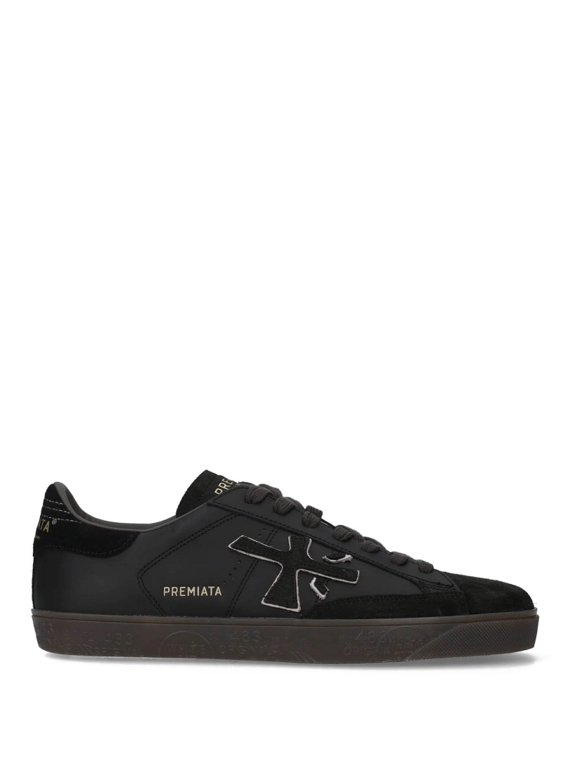 ΑΝΔΡΙΚΑ SNEAKERS STEVEN 0