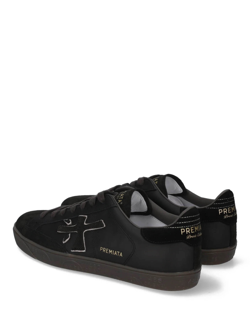 ΑΝΔΡΙΚΑ SNEAKERS STEVEN 2