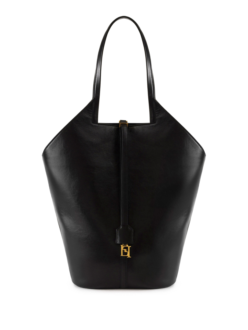 ΓΥΝΑΙΚΕΙΑ ΤΣΑΝΤΑ ΩΜΟΥ  0