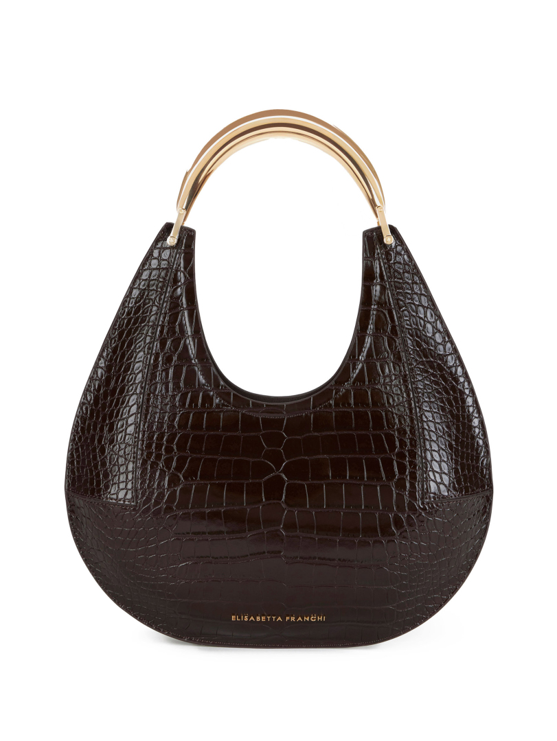 ΓΥΝΑΙΚΕΙΑ ΤΣΑΝΤΑ ΧΕΙΡΟΣ 0