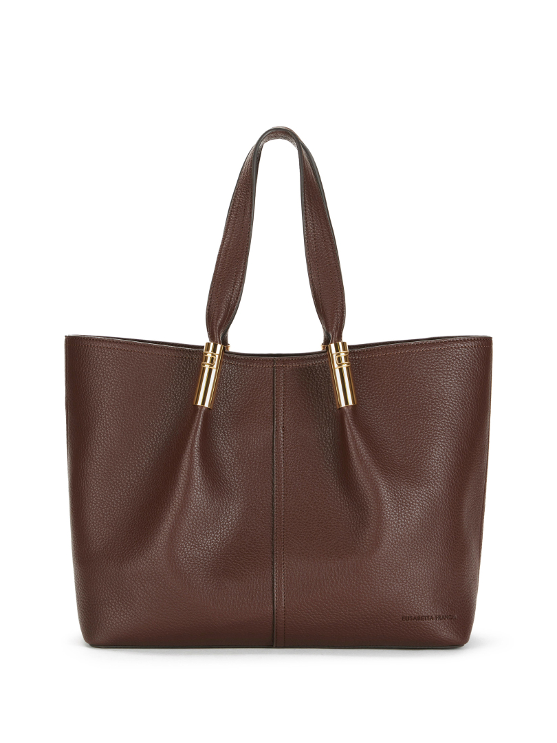 ΓΥΝΑΙΚΕΙΑ ΤΣΑΝΤΑ ΩΜΟΥ  0