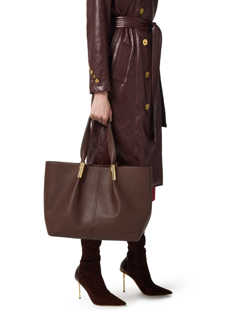 ΓΥΝΑΙΚΕΙΑ ΤΣΑΝΤΑ ΩΜΟΥ  3