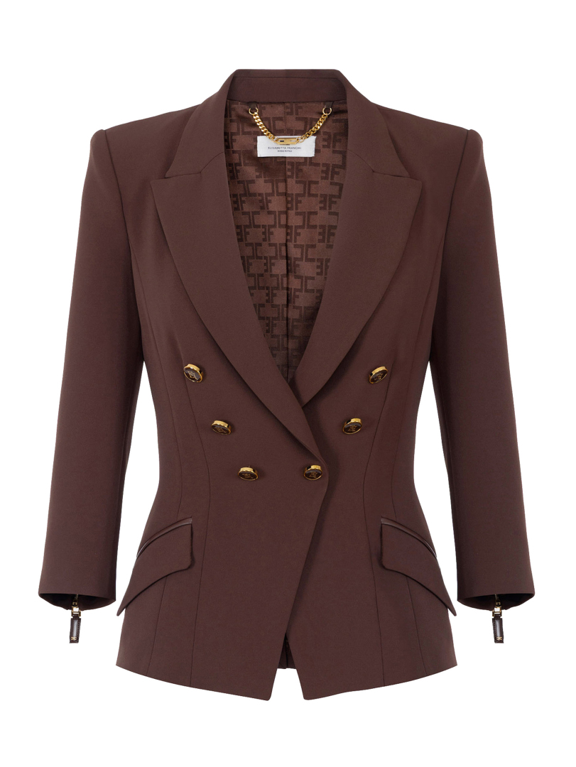 ΓΥΝΑΙΚΕΙΟ ΣΑΚΑΚΙ  0