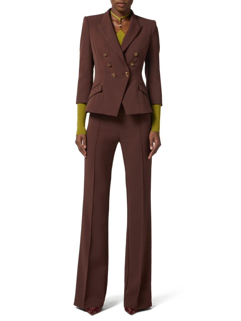 ΓΥΝΑΙΚΕΙΟ ΣΑΚΑΚΙ  1