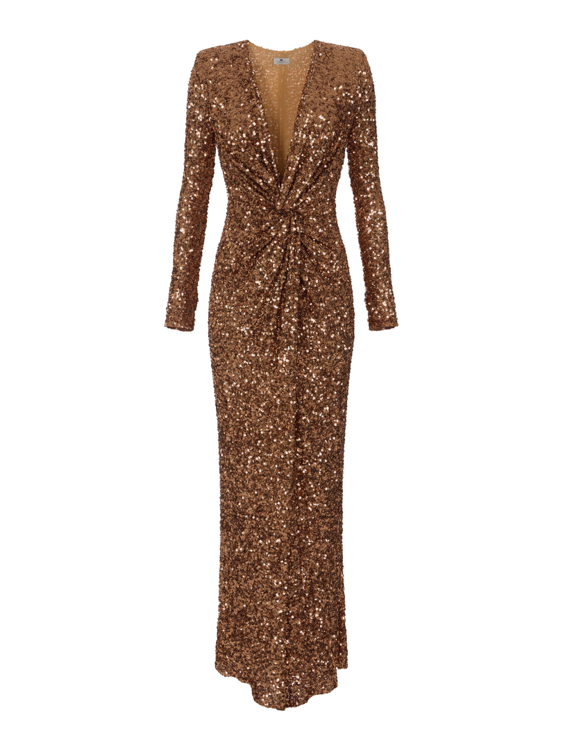 ΜΑΞΙ ΦΟΡΕΜΑ 0