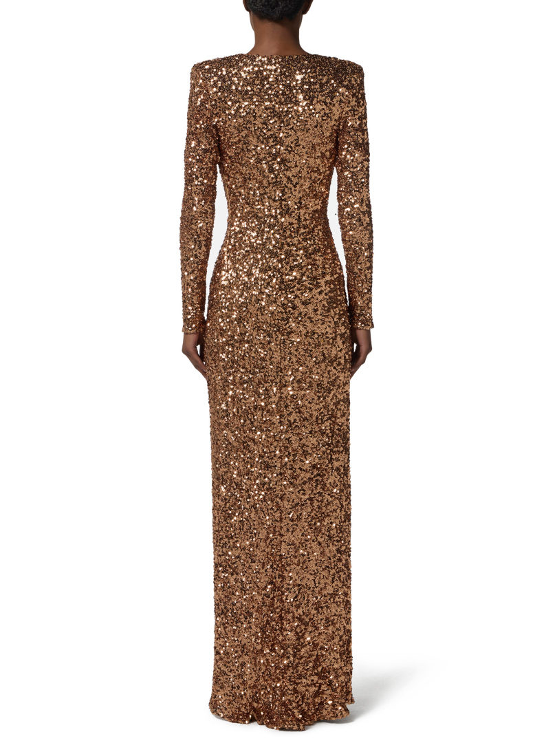 ΜΑΞΙ ΦΟΡΕΜΑ 2