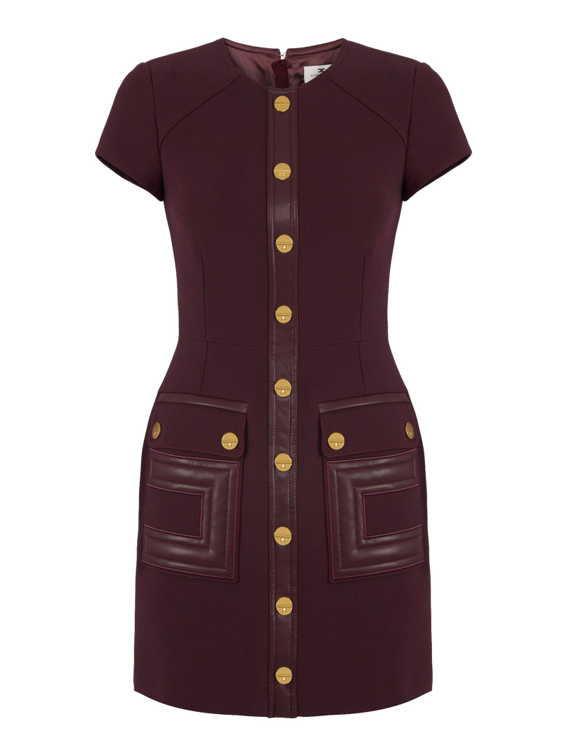 ΜΙΝΙ ΦΟΡΕΜΑ 0