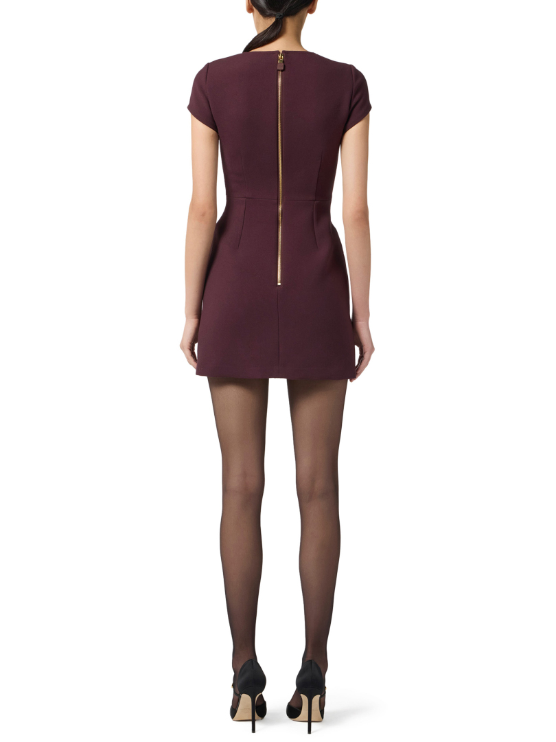 ΜΙΝΙ ΦΟΡΕΜΑ 2