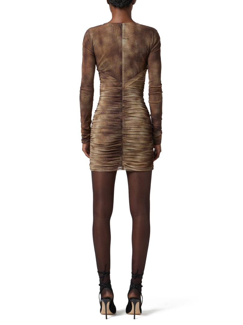 ΜΙΝΙ ΦΟΡΕΜΑ 2