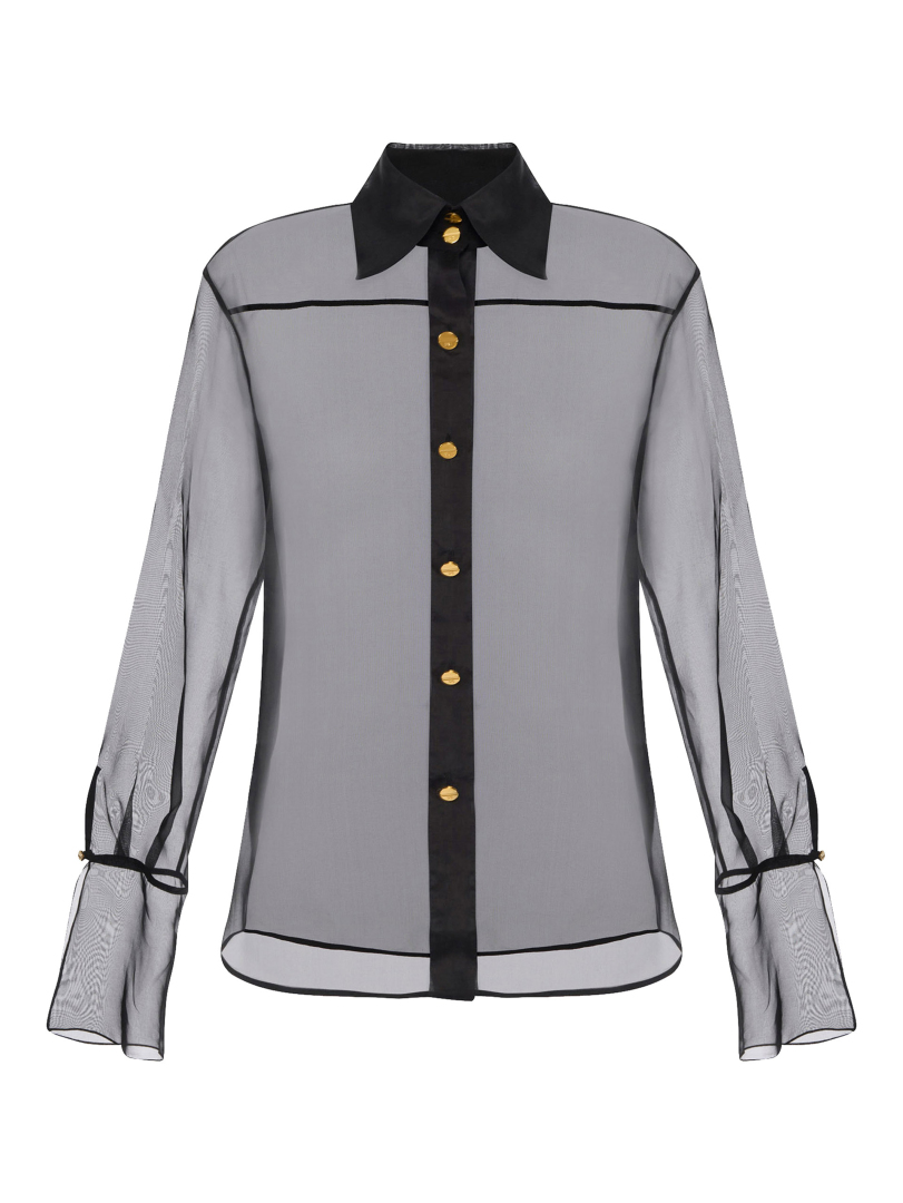 ΓΥΝΑΙΚΕΙΟ ΠΟΥΚΑΜΙΣΟ 2