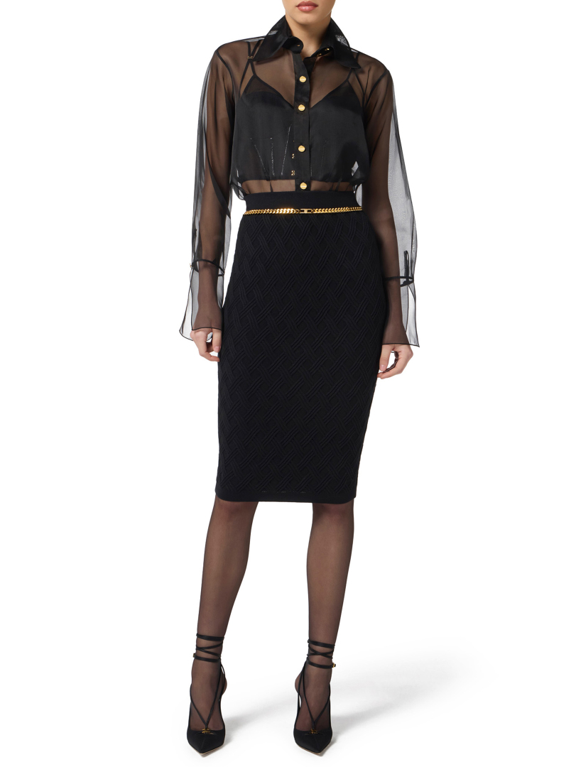 ΓΥΝΑΙΚΕΙΟ ΠΟΥΚΑΜΙΣΟ 4