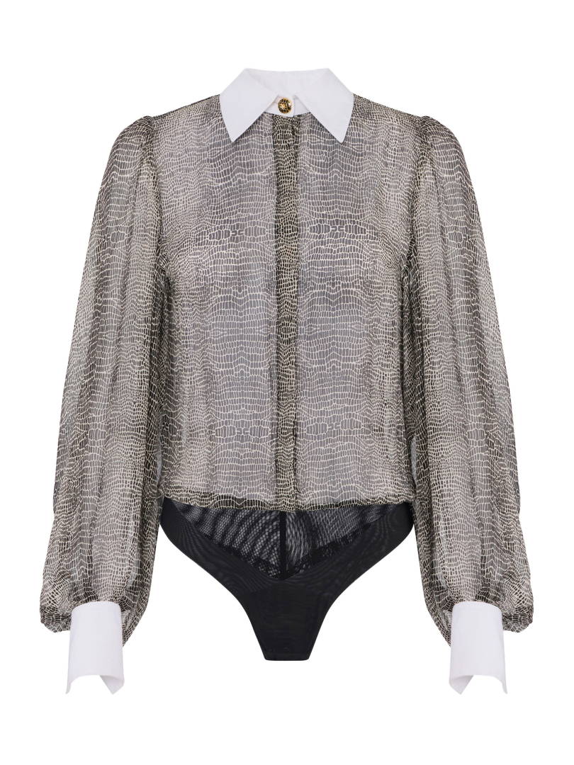 ΓΥΝΑΙΚΕΙΟ ΠΟΥΚΑΜΙΣΟ 0