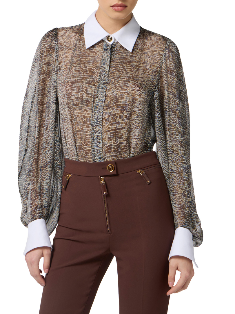 ΓΥΝΑΙΚΕΙΟ ΠΟΥΚΑΜΙΣΟ 1