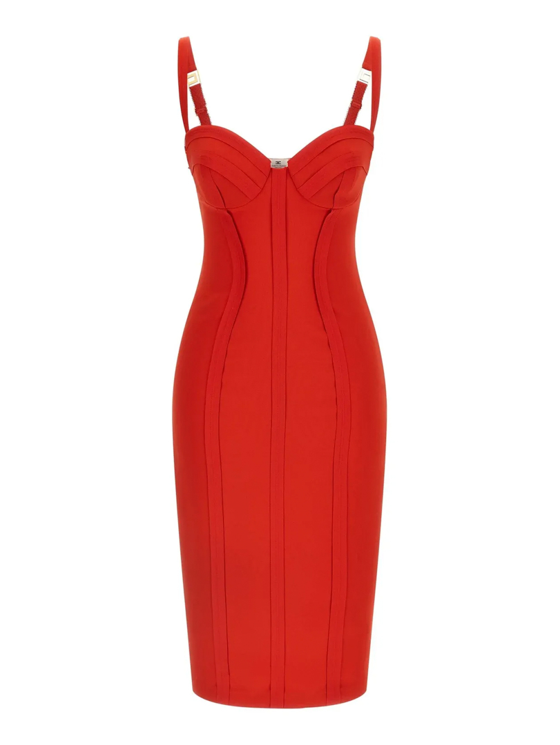 ΜΙΝΤΙ ΦΟΡΕΜΑ 0