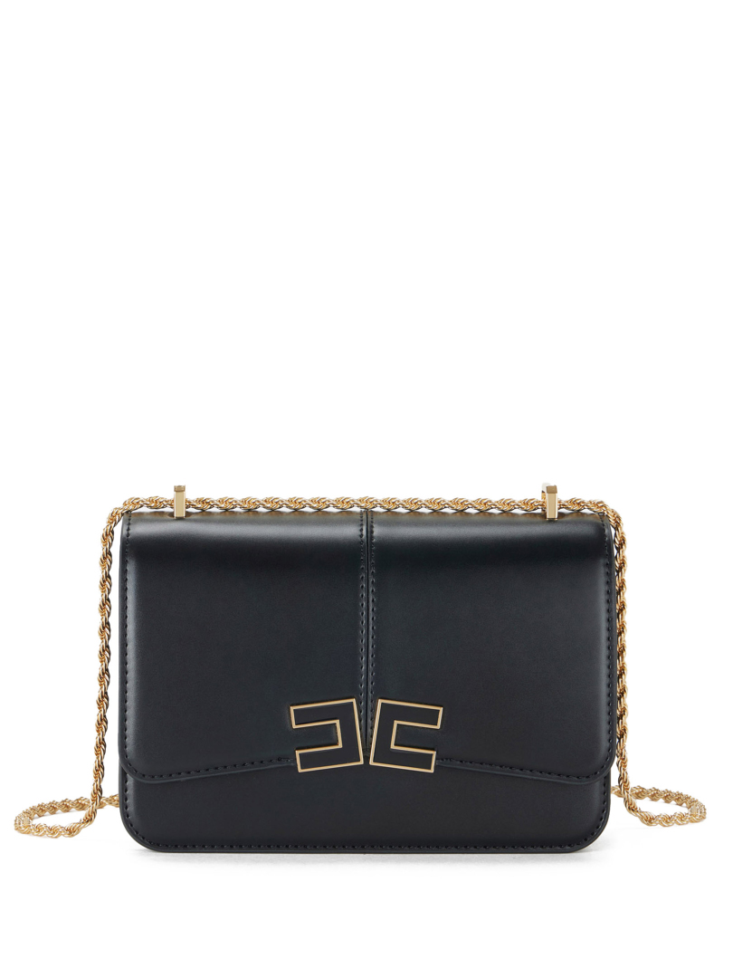 ΓΥΝΑΙΚΕΙΑ ΤΣΑΝΤΑ ΩΜΟΥ  1