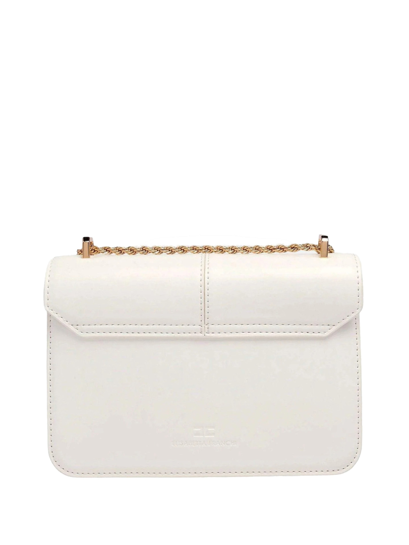 ΓΥΝΑΙΚΕΙΑ ΤΣΑΝΤΑ ΩΜΟΥ  1