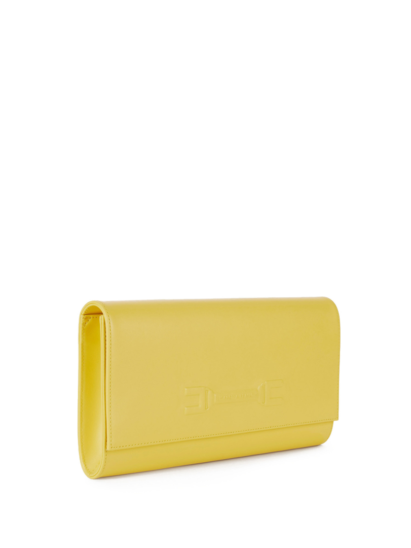 ΓΥΝΑΙΚΕΙΟΣ ΦΑΚΕΛΟΣ 2