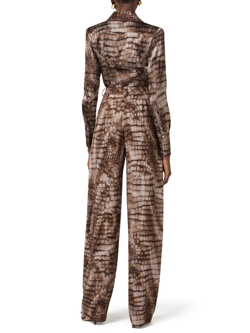 ΓΥΝΑΙΚΕΙΟ ΠΟΥΚΑΜΙΣΟ  2