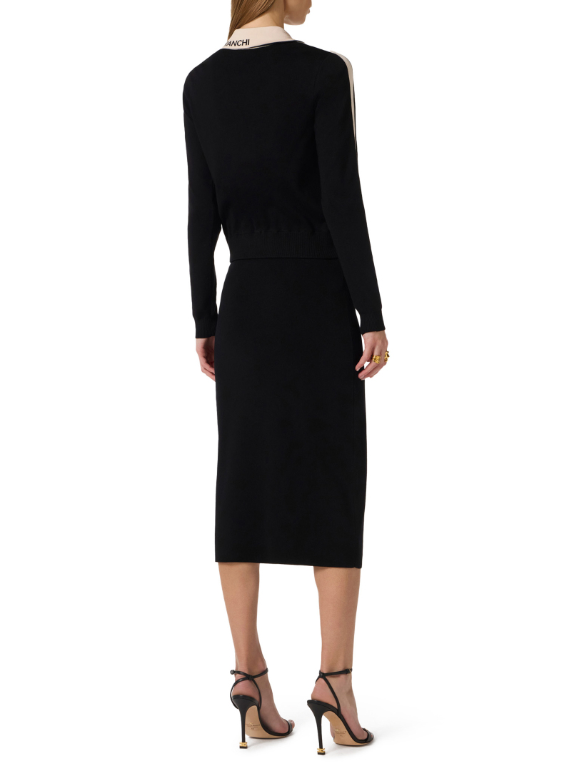 ΓΥΝΑΙΚΕΙΑ ΖΑΚΕΤΑ  2