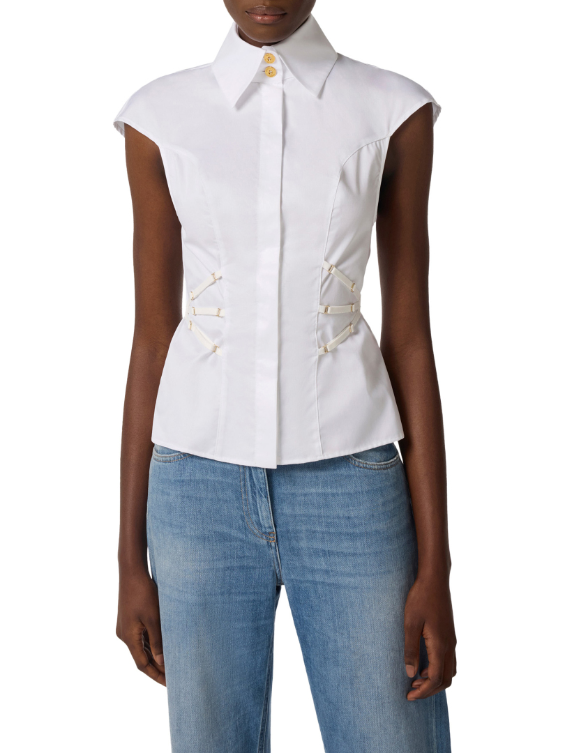 ΓΥΝΑΙΚΕΙΟ ΠΟΥΚΑΜΙΣΟ 1