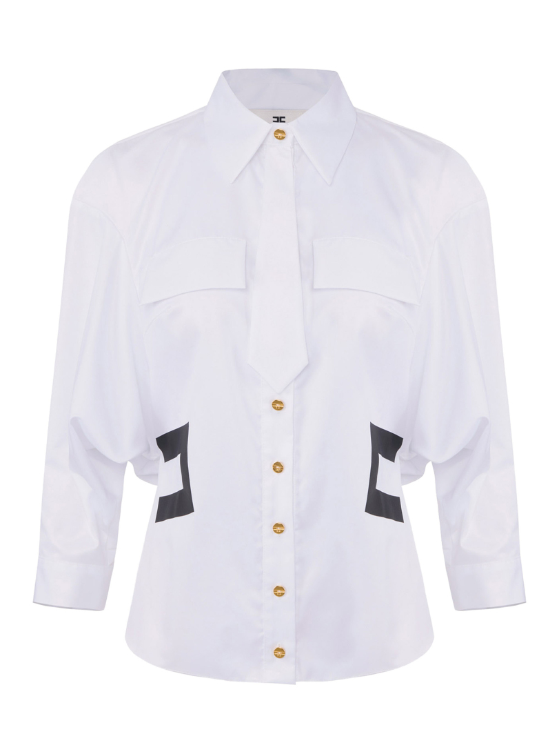 ΓΥΝΑΙΚΕΙΟ ΠΟΥΚΑΜΙΣΟ 0